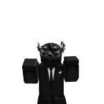 @Exclusive_hunt3r