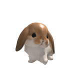 @Lil_PataoeYT