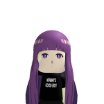 @SHIMOSLBR