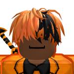 @mrcoolman438