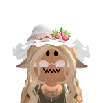 @WarriorCatsTheBest