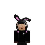 @dragon_warior16