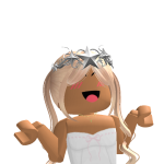 @lologamezzz