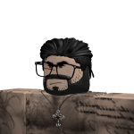 @Bellandlego