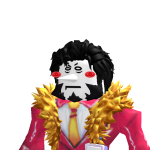 @pikakachut