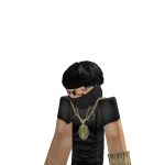 @AK_HADES66