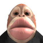 @SnazoostarYT