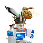 @Preston_Gamer2015
