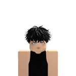 @Aleixer_AQYNE
