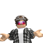 YaboyLmoney