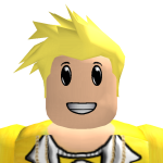 @NINJA_YT12344