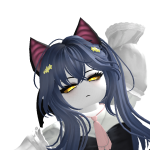 @Neko_Yuwiko