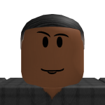 @Founder_Developer