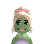 @istoleszashoodie
