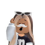 @Its_CherrySquad11