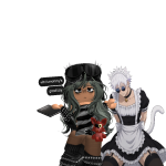 Kornii