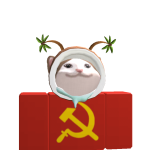 @m00nsiu