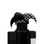 @ItsDinoooooooo