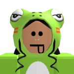 @Stich8164