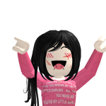 @colorfulpapaya
