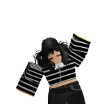 @adaaaaaaadsasd