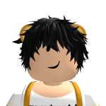 @MsDoubleBurger