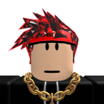 @Xh4kz0r_alt
