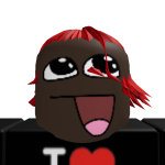 @jolyfireking