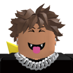 @5killsagame