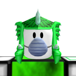@jaida_roblox