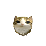 @DorainMLG12YT