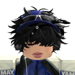 @Drxgcns