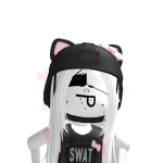 @qpw0x1x