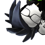 @RodrigoGamer1200