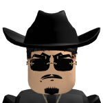 Guero