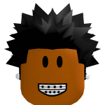 @Jay_Ice172