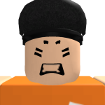 @Officer_Fearless