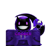 @Gibriei3088