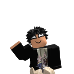 @SheluvSn8gz