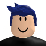 HerobrineTrouble