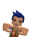 @PLAYFULLJAKE