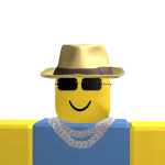 @NerfEchodog