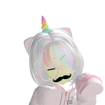 @ShuichIxkoki