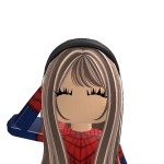 @Kenfu81