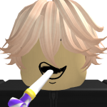 @IEATPOOPANDOYOU