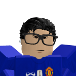 @Benny_Gamer1323