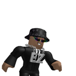 @sub_sadboy