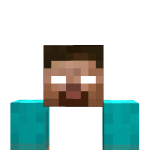 @greysonandmario