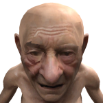 @grimcomp