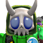 @FidgetGamerJJ